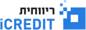 ICREDIT (רווחית)